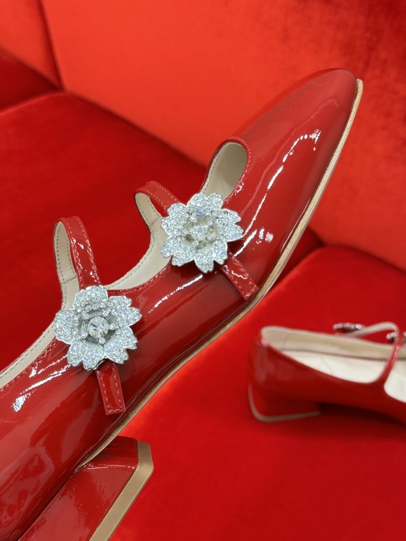 Roger Vivier Shoes